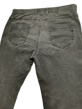 Mac jeans geile gebraucht kaufen  Triberg im Schwarzwald