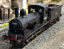 Kit built ger for sale  YORK