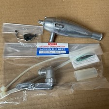 Kyosho nitro car for sale  LEOMINSTER