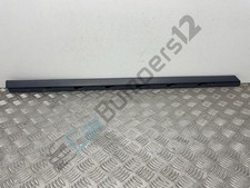 passat door moulding for sale passat door moulding for sale NEWTON-LE-WILLOWS