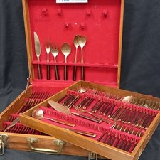 Vintage nickel bronze for sale  ROMFORD