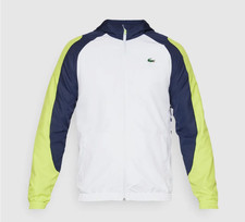 Pull capuche bas d'occasion  Beauvais