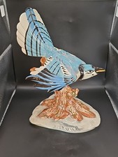 Pennsbury pottery 108 for sale  Bridgeton
