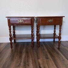 Vtg ethan allen for sale  Henderson