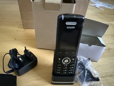 Snom dect m65 d'occasion  Saint-Héand