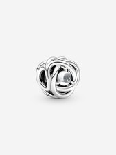Pandora moments charm gebraucht kaufen Pandora moments charm gebraucht kaufen  Dermbach