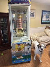 Arcade Gaming for sale  Acworth