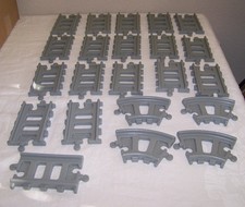little tikes mountain for sale little tikes mountain for sale Albuquerque
