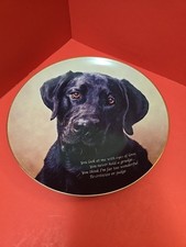 Danbury mint eyes for sale  Colorado Springs