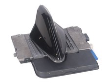 citroen c4 antenne gebraucht kaufen citroen c4 antenne gebraucht kaufen Meppen