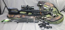 Bear archery intense for sale  Mount Clemens