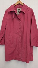 Ladies four seasons for sale  SLEAFORD