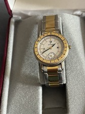 Esq movado women for sale  Manchester