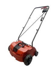 Wertykulator elektryczny EINHELL GC-ES 1231/1 31cm na sprzedaż  PL