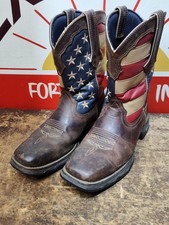 Durango ladies patriotic for sale  Millersburg
