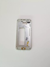 Génuine frame cadre d'occasion  Nice-