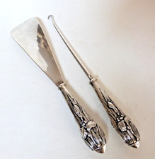 Chausse pied tire d'occasion Chausse pied tire d'occasion  Penne-d'Agenais