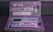 Vintage razor airgo for sale  GLASGOW
