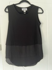 Joseph ribkoff black for sale  NEWCASTLE