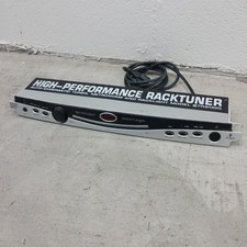 Behringer btr2000 channel for sale  Rochester