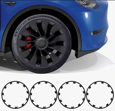 Wheel protection guards for sale  Anaheim