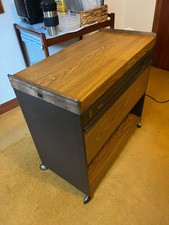 hot hostess trolley for sale hot hostess trolley for sale  GLASGOW