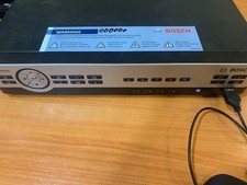 Bosch dvr 440 gebraucht kaufen  Schwedt/Oder