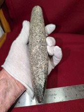 Large axe illinois for sale  Cherokee