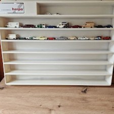 Busch konvolut modelle gebraucht kaufen Busch konvolut modelle gebraucht kaufen  Duvensee, Klinkrade, Kühsen, Labenz