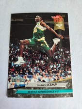 1992 ultra nba for sale  Saint Augustine