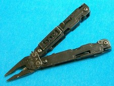 Sog specialty knives for sale  Tecumseh