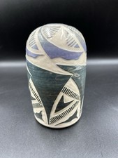 Studio pottery seed for sale  Holiday