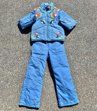 Vintage altra floral for sale  Brockton