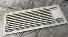 Electrolux fridge vent for sale Electrolux fridge vent for sale  PONTEFRACT