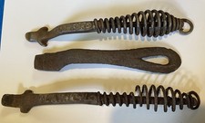 Antique cook wood for sale  Topsham