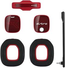 Astro a40 mod d'occasion  Expédié en Belgium