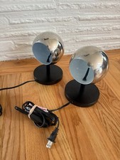 Eyeball round atomic for sale  Portland
