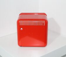 Brionvega ts505 radio usato  Italia