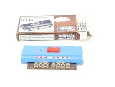 Märklin mini club usato  Spedire a Italy
