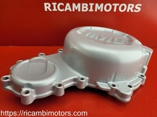 Carter motore bmw usato  Solza