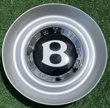 Fábrica Bentley Continental Center Cap Wheel Flying Spur Mulliner OEM 3W0601161K comprar usado Fábrica Bentley Continental Center Cap Wheel Flying Spur Mulliner OEM 3W0601161K comprar usado  Enviando para Brazil