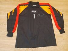 Maglia shirt football usato  Savona