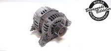 ORIGINAL Lichtmaschine NISSAN MICRA II (K11)  2001 comprar usado  Enviando para Brazil