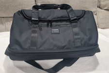Nwot calpak stevyn for sale  Escondido