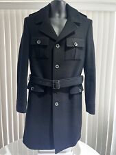Zara man black for sale  Coral Gables