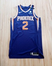 Phoenix suns galloway gebraucht kaufen  Höxter