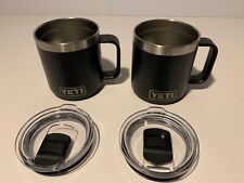 Set yeti rambler for sale  Milford