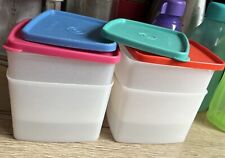 Tupperware 800 gefrierbehälte gebraucht kaufen  Hanau