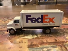 Winross fedex straight for sale  Mount Arlington