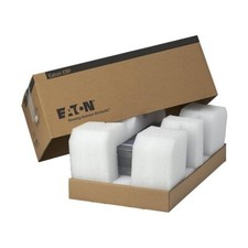 Open box eaton for sale  USA